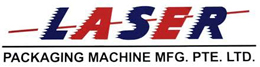 Laser Packaging Machine Mfg Pte Ltd